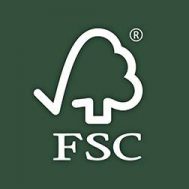 FSC logo